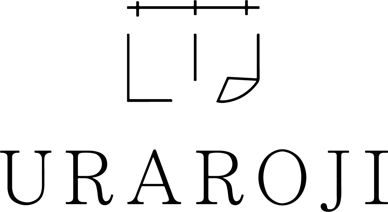 URAROJI